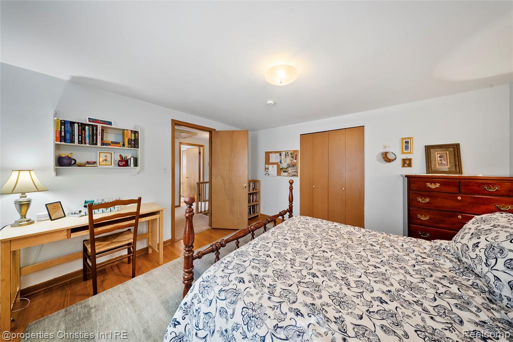 713 Claremont Street, Dearborn, MI 48124 — Photo 25