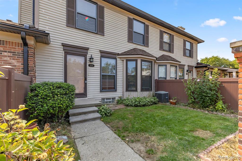 41361 Northwind Drive, Canton, MI 48188 — Photo 34