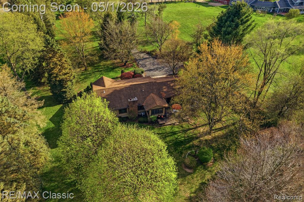 4134 Sleeth Road, Commerce Twp, MI 48382 — Photo 53