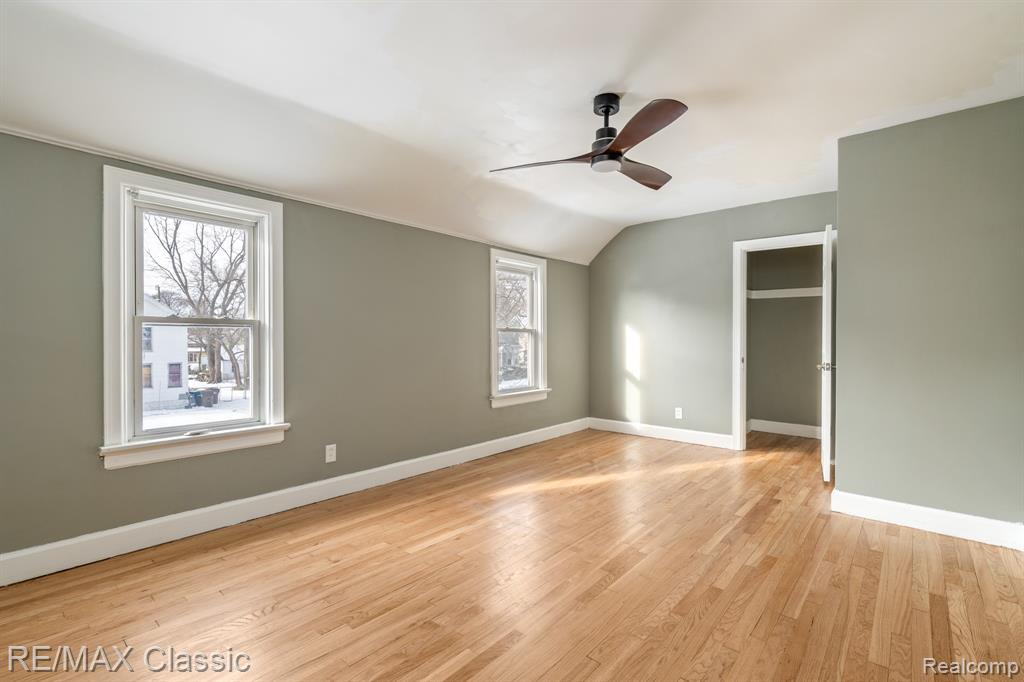 4433 Elizabeth Street, Wayne, MI 48184 — Photo 34