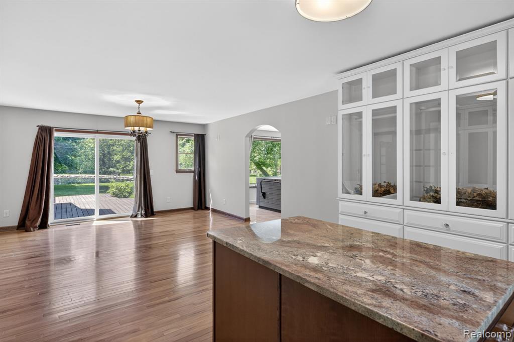9353 Hill Road, Swartz Creek, MI 48473 — Photo 53
