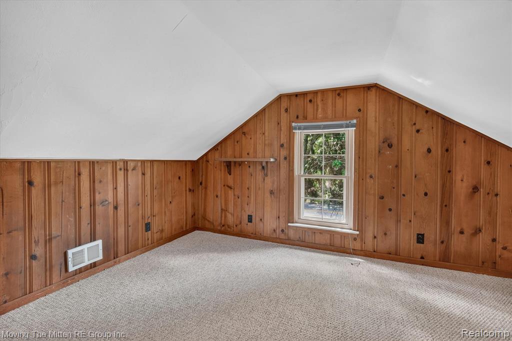 46800 W 11 Mile Road, Novi, MI — Photo 28