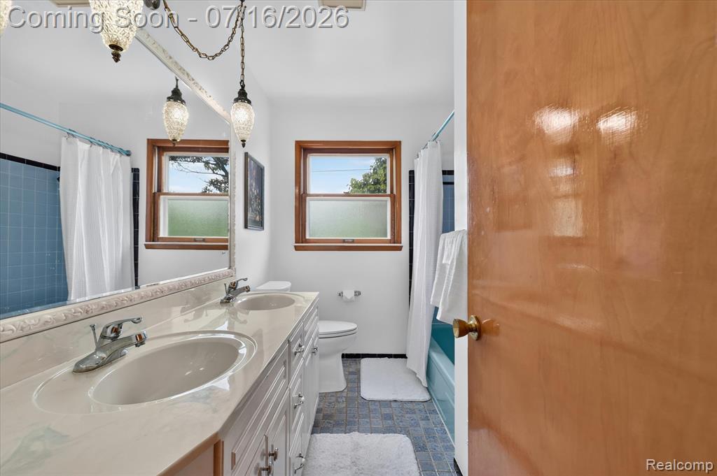4708 16th Street, Wyandotte, MI 48192 — Photo 28