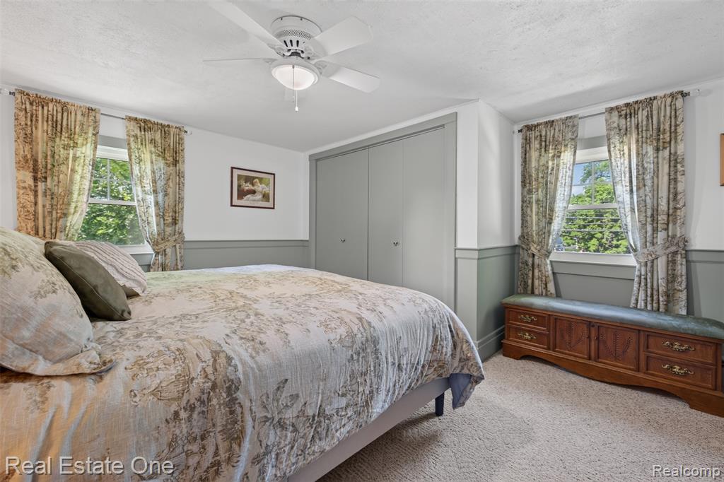 4 N Church Street, Ortonville, MI 48462 — Photo 40
