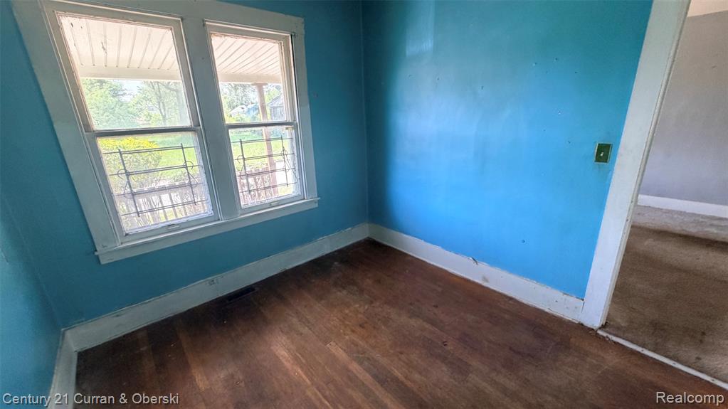 6324 Annland Street, Detroit, MI 48204 — Photo 8