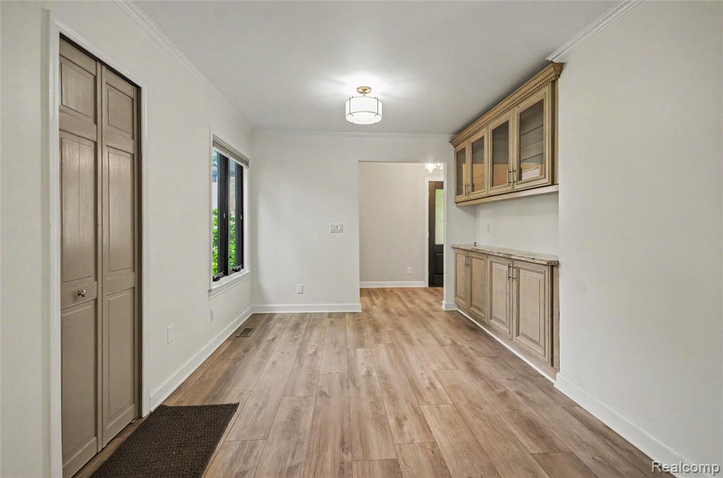 615 Davis Avenue, Birmingham, MI 48009 — Photo 10