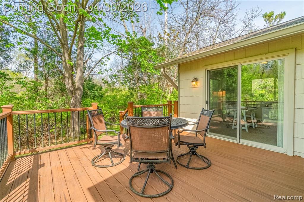 48132 Colony Farm Circle, Plymouth, MI 48170 — Photo 5