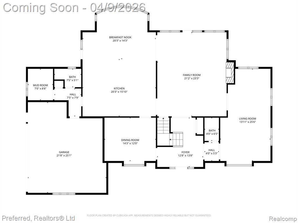 1st_floor_725_woodchester_dr_bloomfield_hills_with_dim.jpg