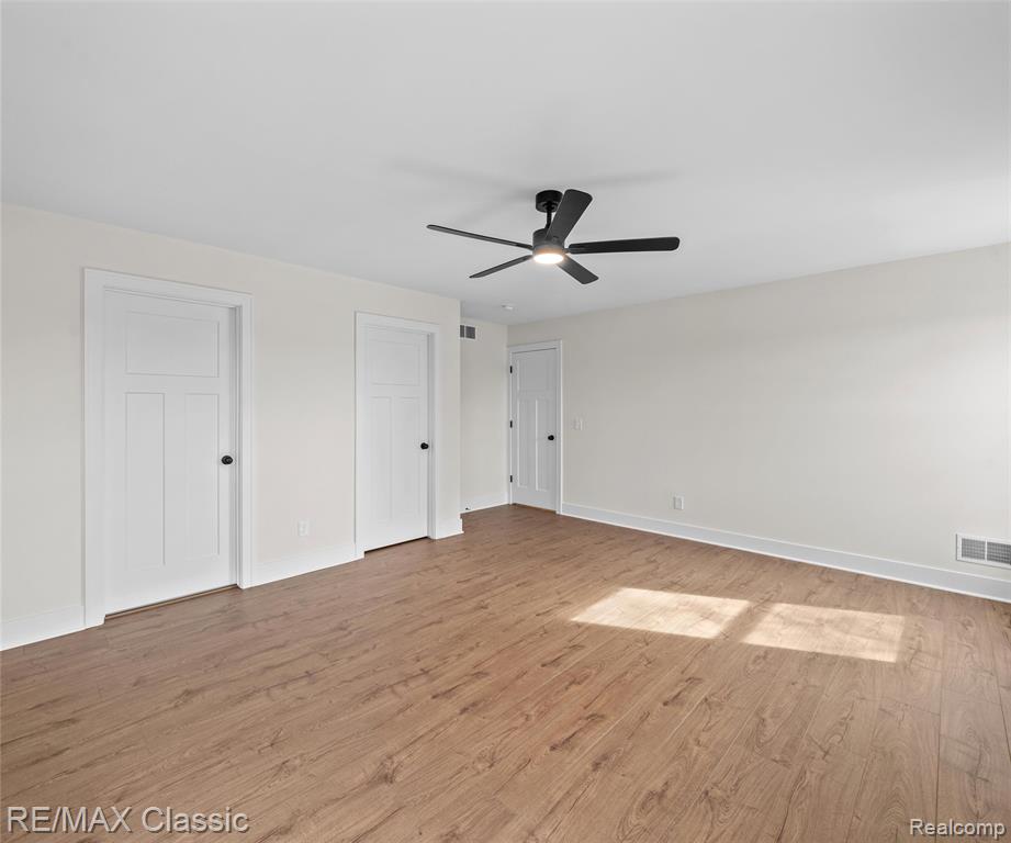 9471 Ball, Plymouth, MI 48170 — Photo 40