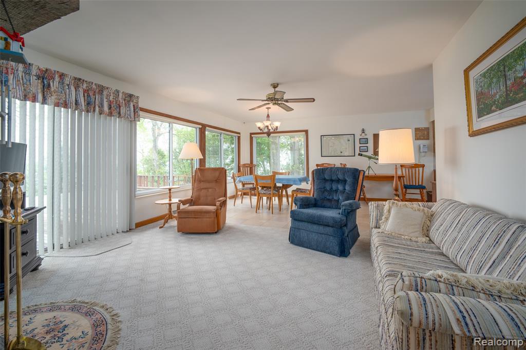 6240 Lakeshore Road N, Palms, MI 48465 — Photo 6