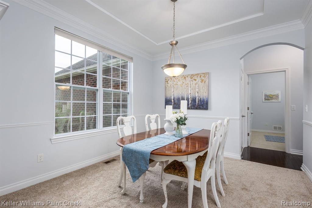 894 Wynstone Circle N, Oakland, MI — Photo 17