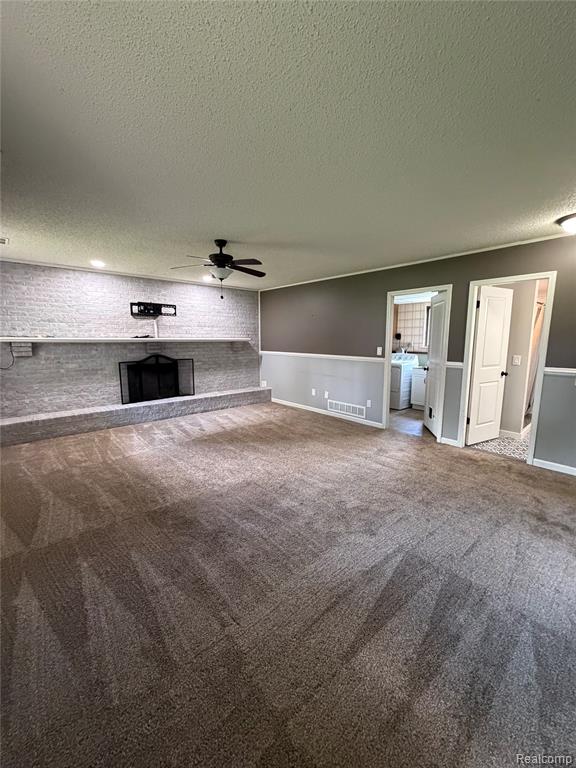 4544 Hillview Shores, Clawson, MI 48348 — Photo 25