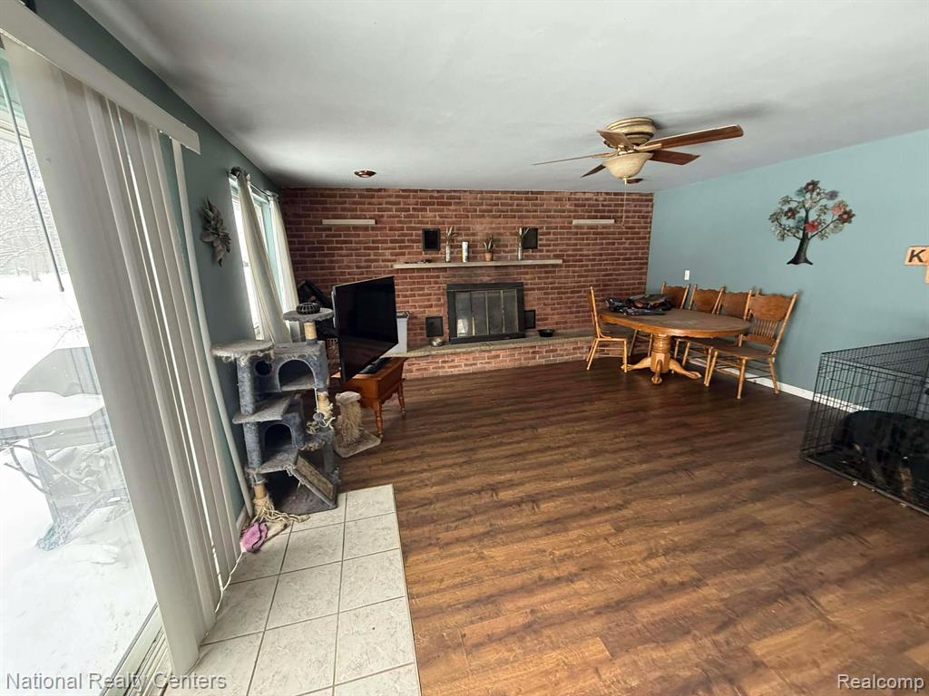 38695 Judd Road, Belleville, MI 48111 — Photo 9