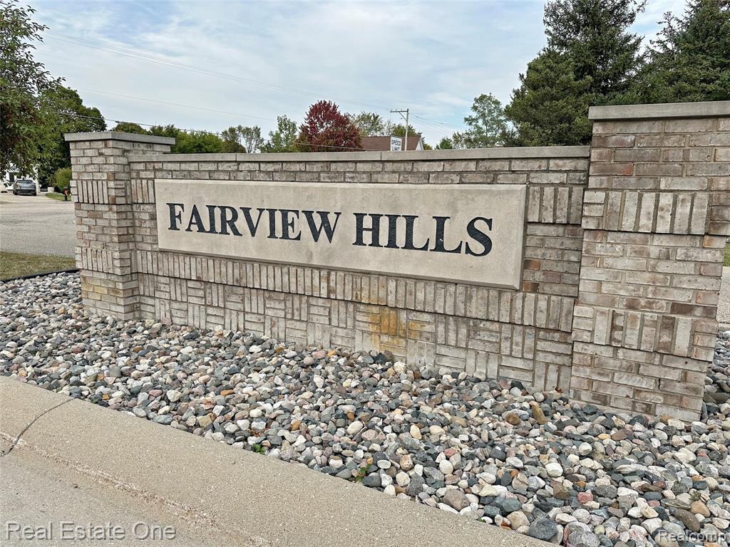 10464 Grandview Drive, Atlas, MI — Photo 83
