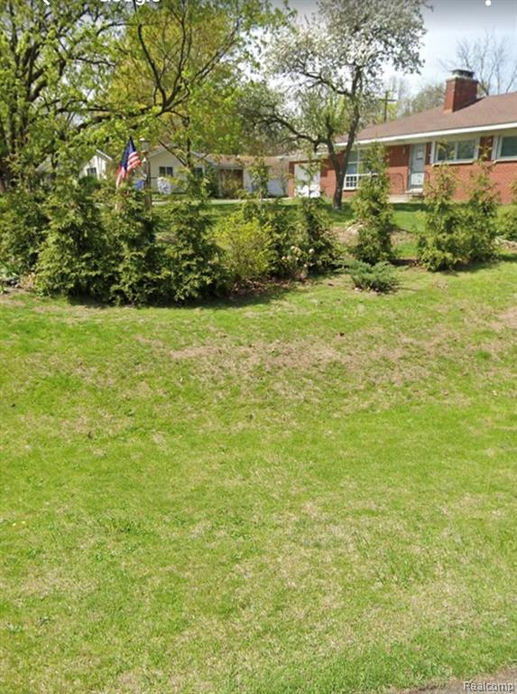 3443 Nichols Road, Auburn Hills, MI 48326 — Photo 14