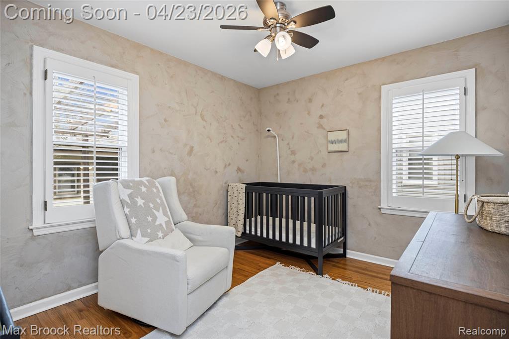 2048 Gardner Avenue, Berkley, MI 48072 — Photo 24