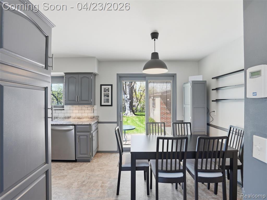 33143 Vista Way, Fraser, MI 48026 — Photo 8
