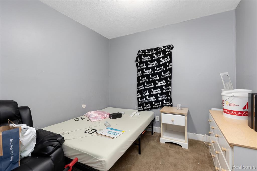 7212 Hudson Avenue, Warren, MI 48091 — Photo 7