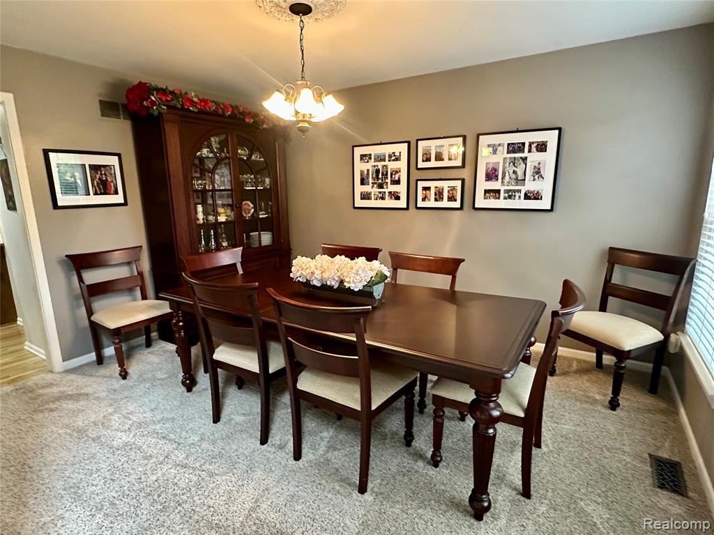 3390 Wall Street, Canton, MI 48188 — Photo 18