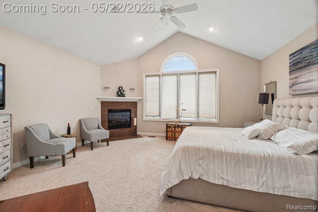 2738 Pebble Beach Drive, Oakland, MI — Photo 27