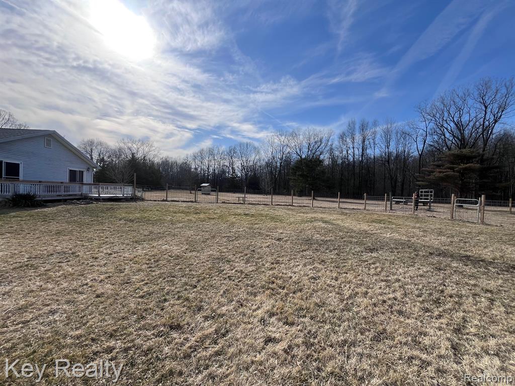 40030 WILLIS Road, Belleville, MI 48111 — Photo 9