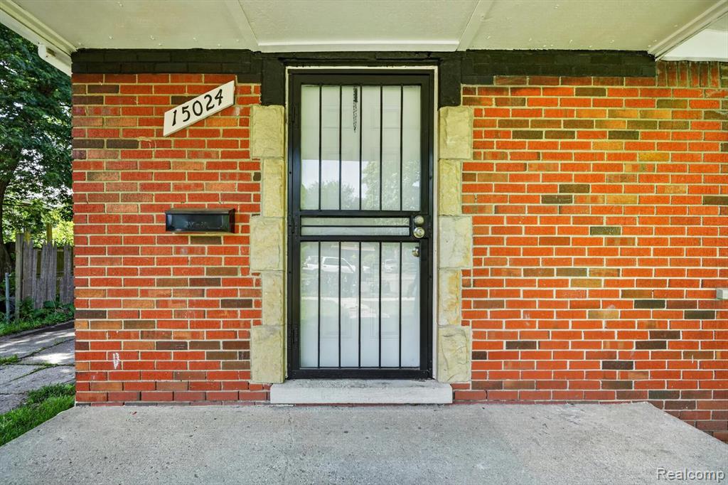 15024 Coram Street, Detroit, MI 48205 — Photo 31