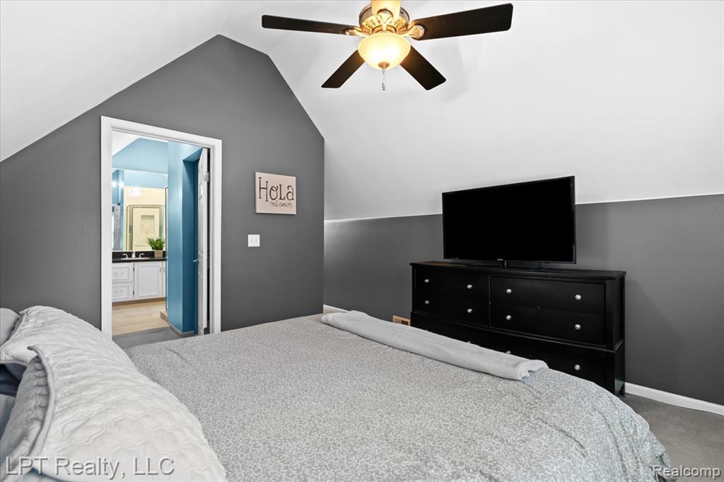 4357 Robinwood Avenue, Royal Oak, MI 48073 — Photo 21