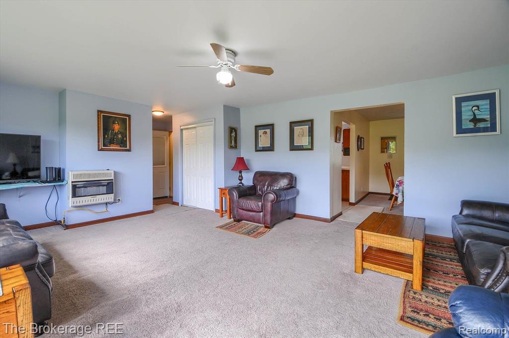 4077 ATLAS Road, Davison, MI 48423 — Photo 7