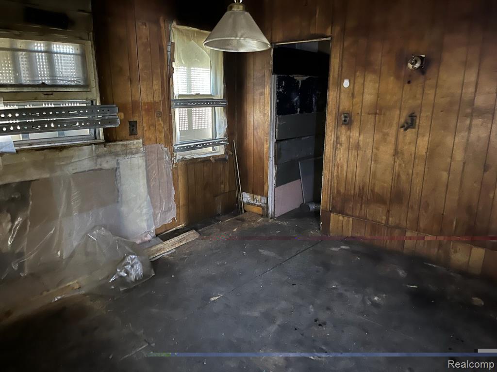 4631 Meldrum Street, Detroit, MI 48207 — Photo 16
