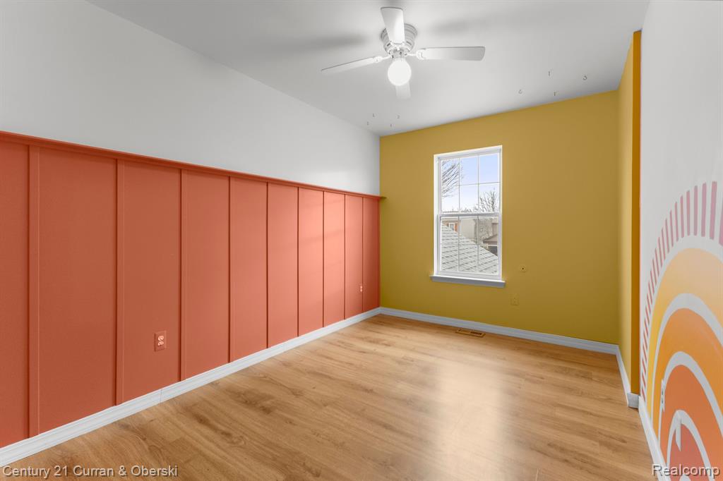 3052 TURNBERRY Lane E, Ann Arbor, MI 48108 — Photo 37