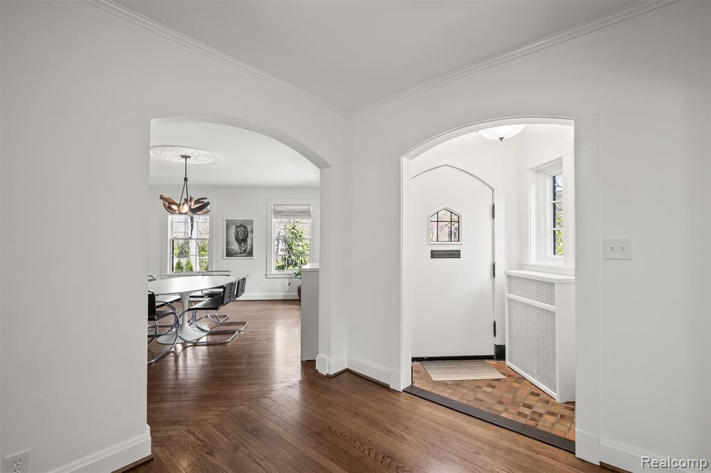 2026 Norway Road, Ann Arbor, MI 48104 — Photo 3