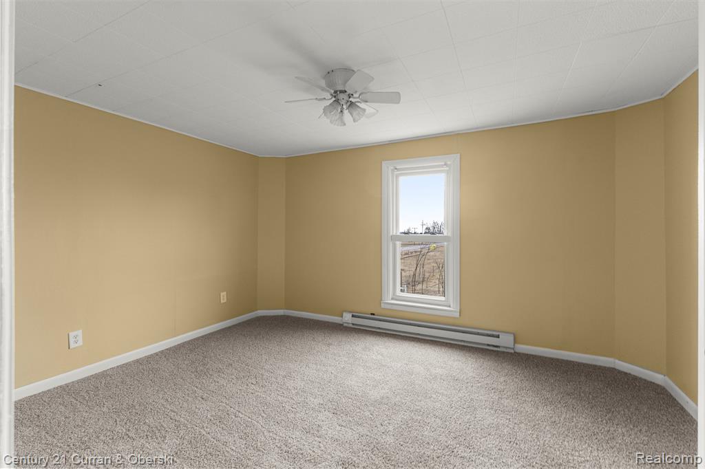 11211 Dennison Road, Milan, MI 48160 — Photo 20