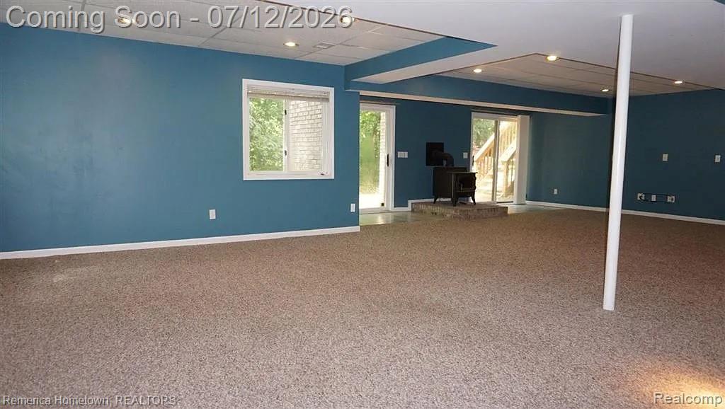 11975 Cody Creek Court, South Lyon, MI 48178 — Photo 21