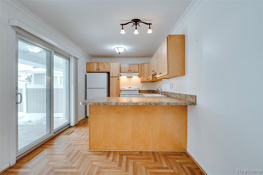 39615 Village Wood Lane, Novi, MI — Photo 14