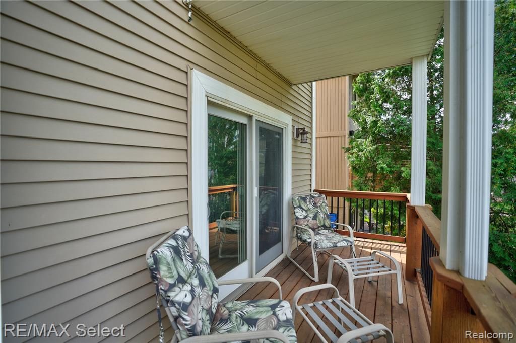 11472 Moffett Court, Fenton, MI, 48430