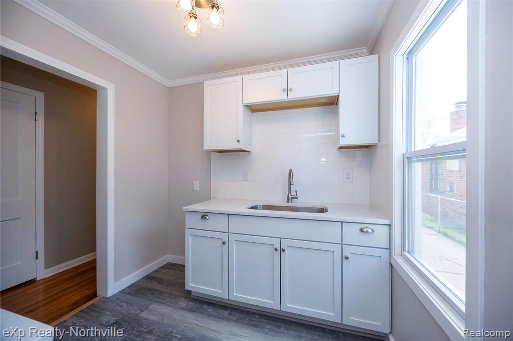 423 Campbell Street, River Rouge, MI 48218 — Photo 10