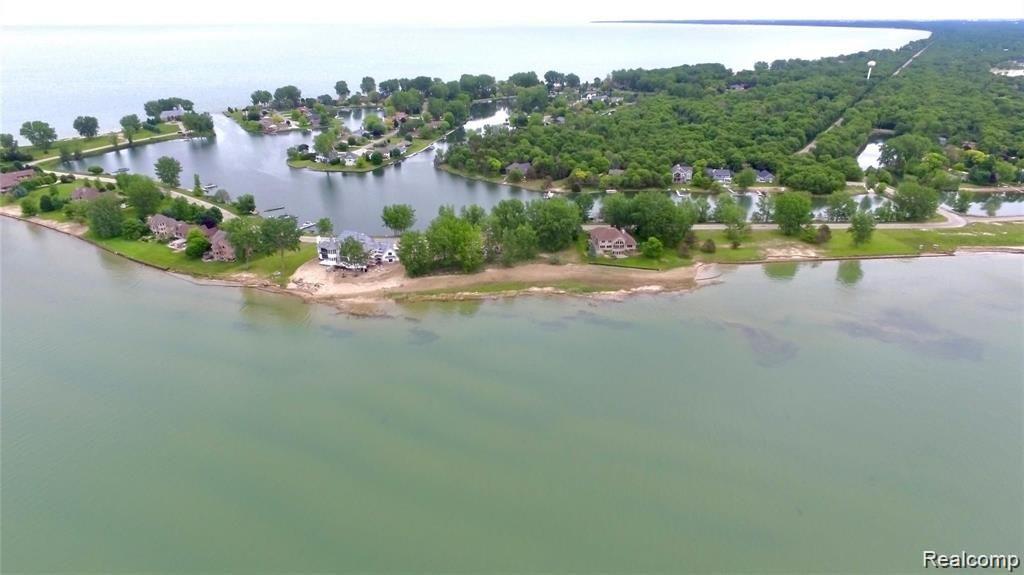 9899 Sunset Boulevard, Pigeon Vlg, MI — Photo 3