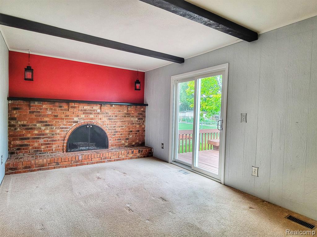 42608 Somerset, Canton, MI 48187 — Photo 22