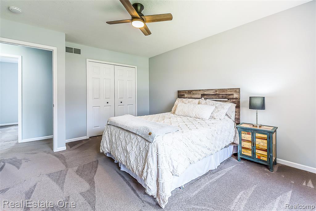 4387 Emu Drive, Pinckney, MI 48169 — Photo 54