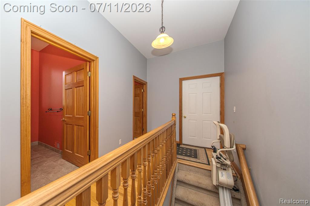 7893 Lantern Drive, Almont, MI 48003 — Photo 39