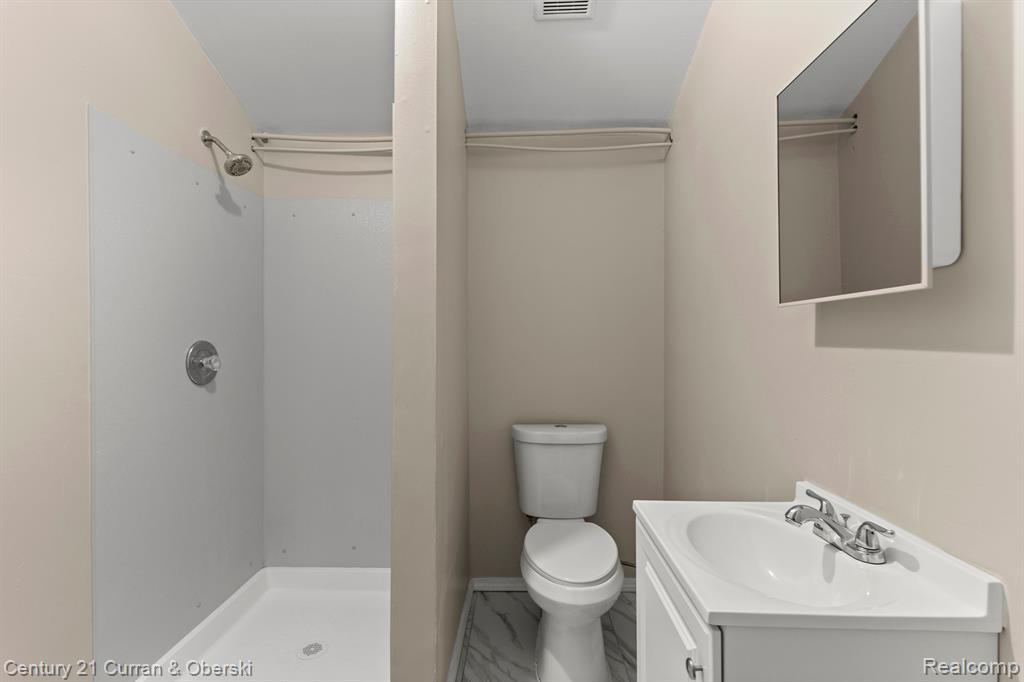 5658 Tarnow Street, Detroit, MI 48210 — Photo 13