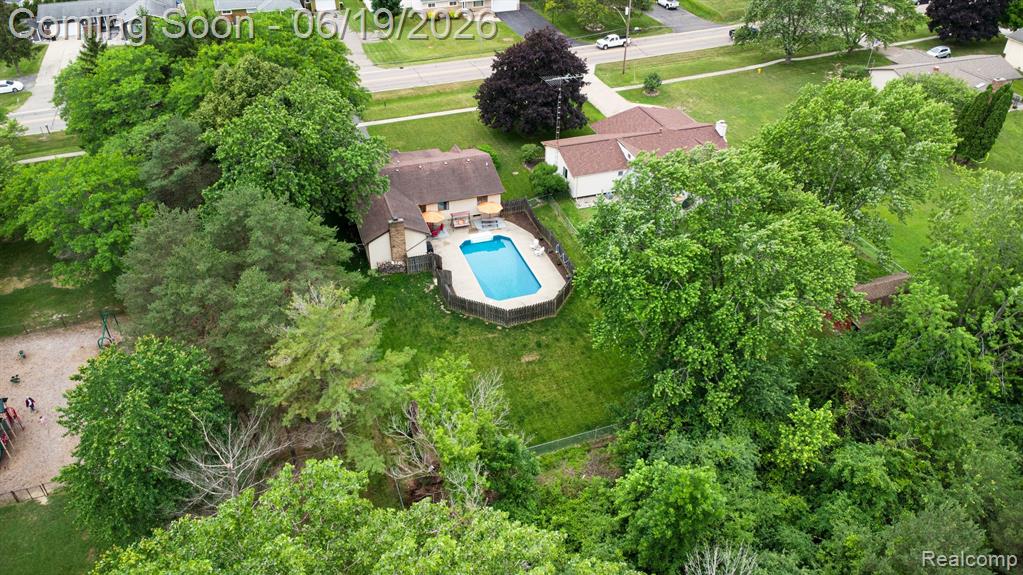 4071 S Elms Road, Swartz Creek, MI 48473 — Photo 28