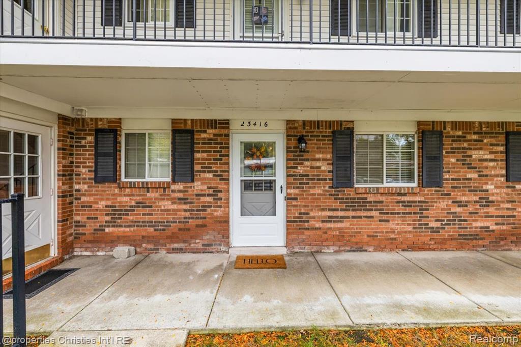 23416 Middlebelt Road, Farmington Hills, MI 48336 — Photo 2