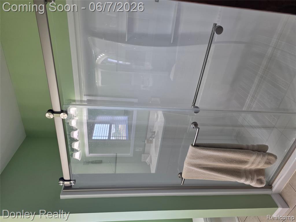 5121 Cotter Road, Marlette, MI 48453 — Photo 20