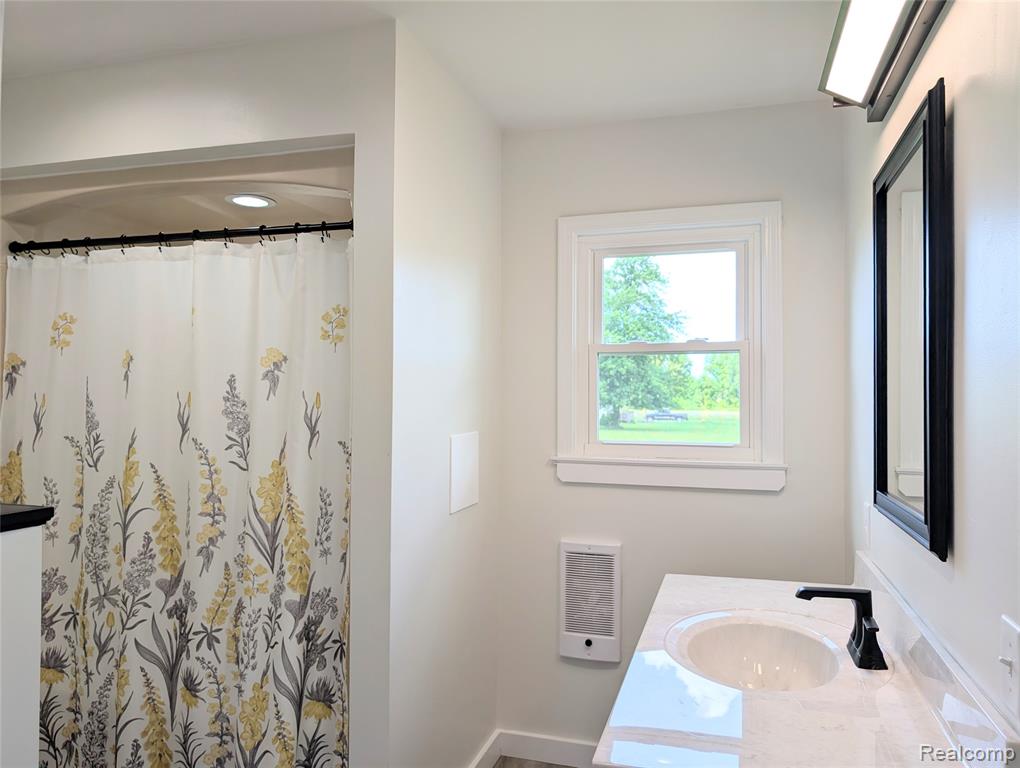 753 Whitelam Street, Bad Axe, MI 48413 — Photo 25