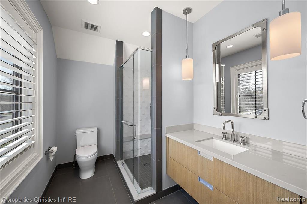 750 Kennebec Court, Bloomfield Hills, MI 48304 — Photo 48