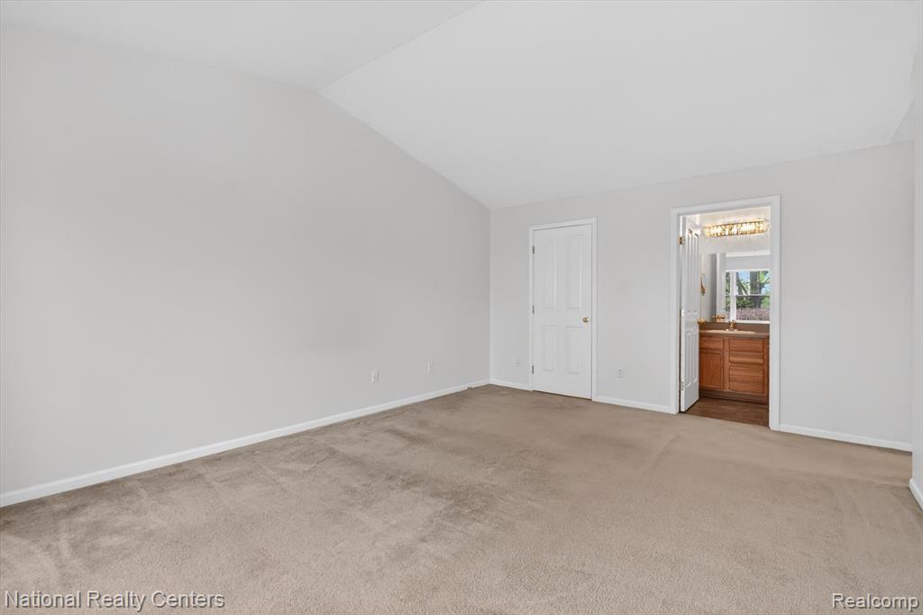4371 Aster Boulevard, Howell, MI 48843 — Photo 30