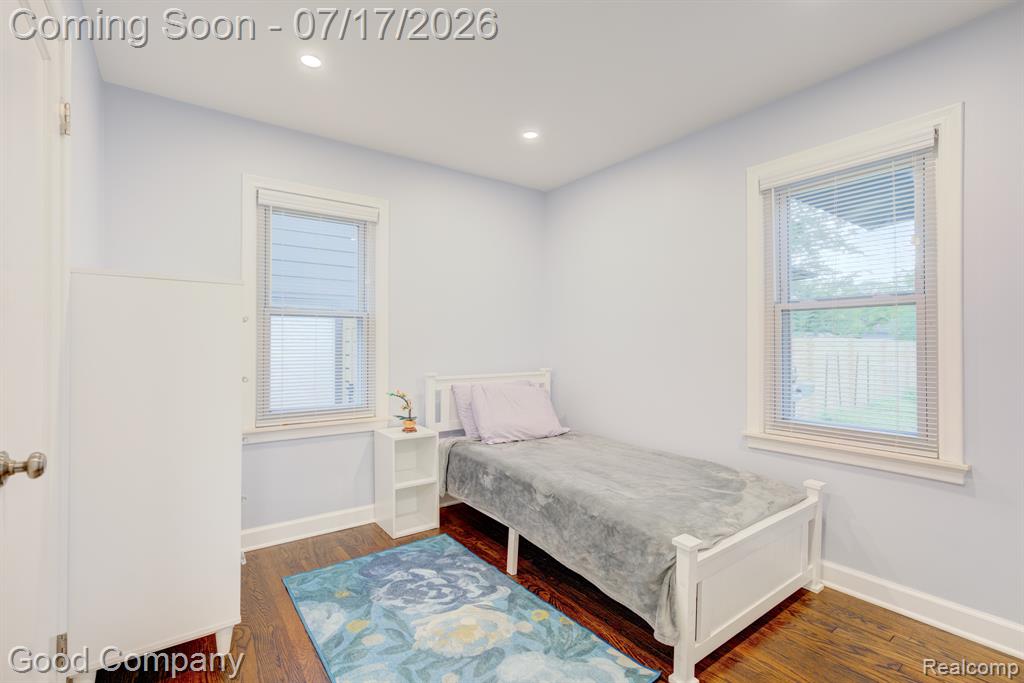4102 Elmhurst Avenue, Royal Oak, MI 48073 — Photo 18
