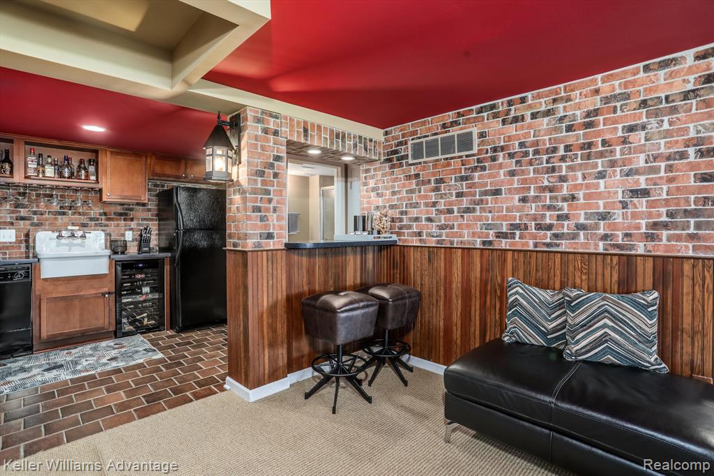 5164 Mesa Drive, Shelby Twp, MI 48316 — Photo 35