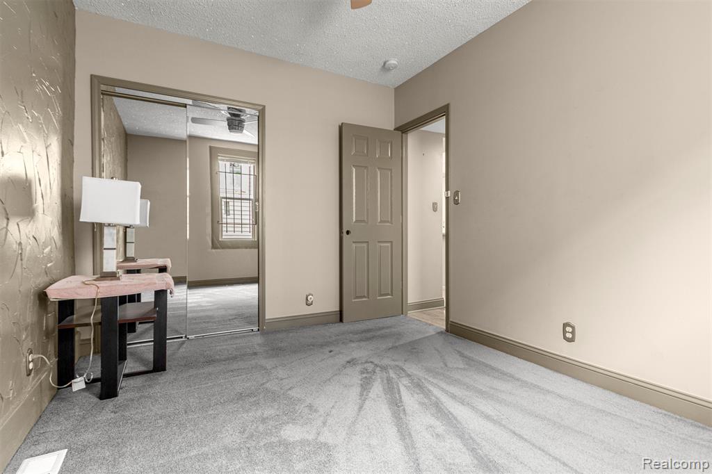 12001 Saint Aubin Street, Hamtramck, MI 48212 — Photo 30